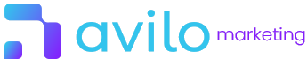 Avilo marketing
